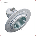 G12 35W / 70W Halogenmetalldampflampe (LC2621)